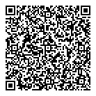 QR код "Брелок 93"