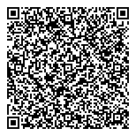QR код "Эй-би-си Орион"