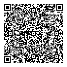 QR код "Famama"