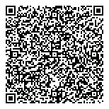 QR код "Бархат"