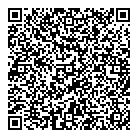 QR код "Nice hostel"