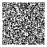 QR код "АвтоПрофСервис"
