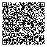 QR код "Pinocchio"