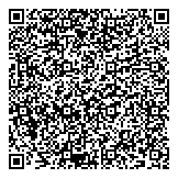 QR код "Студенческий центр"