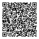 QR код "3D Master"