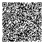 QR код "Акцент"