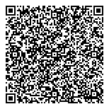 QR код "Репетитор Кубани"