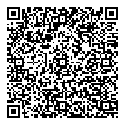 QR код "Автомир"