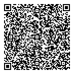 QR код "Factory Dance"