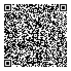 QR код "C-store"