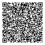 QR код "Мегаполис СТ"