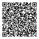 QR код "Comepay"