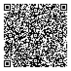QR код "Виктория"