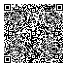 QR код "Сокол-77, ГК"