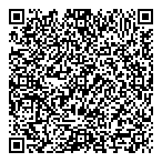 QR код "Мегаполис СТ"