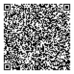 QR код "ЕВРОКОМ"