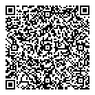QR код "ЮЗИ"