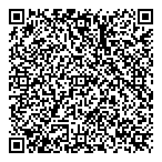 QR код "Аква Бренд"