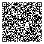 QR код "Эй-би-си Орион"