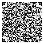 QR код "Speak English"