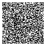 QR код "Энергокомплект"