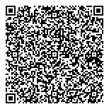 QR код "Стройлит"