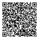 QR код "Спарта"