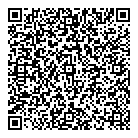 QR код "Marmalato accessories"