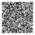 QR код "Командор"