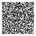 QR код "МП Фирма Наз"