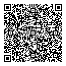 QR код "MachineStore"