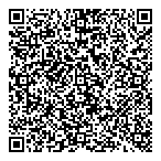 QR код "Фаворит"