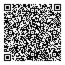 QR код "Меч"