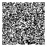 QR код "Импульс"