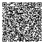 QR код "Диалог Права"