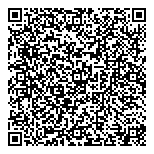 QR код "Диалог Права"