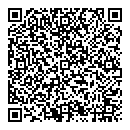 QR код "Заимка"