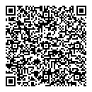 QR код "Вперед"