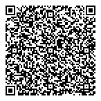 QR код "Профекс"