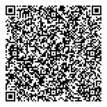 QR код "Казанский завод"