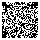 QR код "Персонал профи"