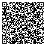 QR код "Спортмост.ру"
