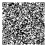 QR код "Твори-Гора"