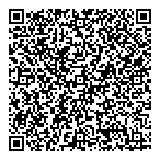 QR код "Кофемания"