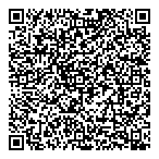 QR код "Секрет красоты"