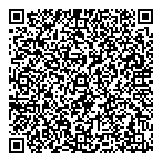 QR код "Инокстрейд"