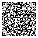 QR код "Компания"