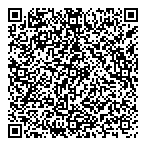 QR код "Катарина"