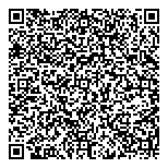 QR код "КБ Ситибанк"