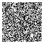 QR код "Лиал, НЧОУ"